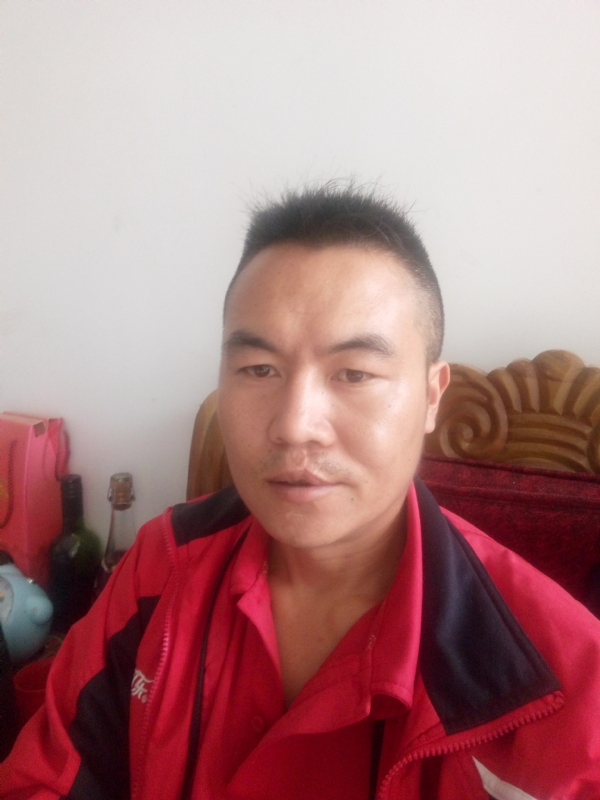 为所欲为的第一张照片--大理男同性恋服务网